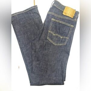 Mens American Eagle Jeans